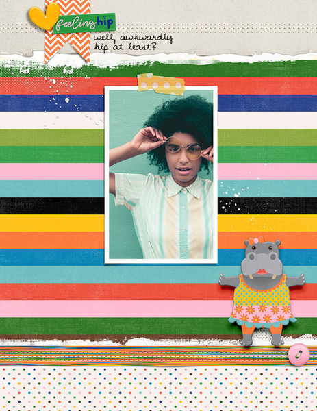 lgrieveson_designstory-1_CMG_HorrayForHippos