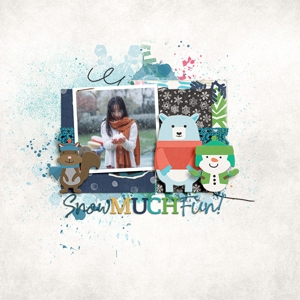 lgrieveson_wonderful_you_CMG_SnowWoahWoe