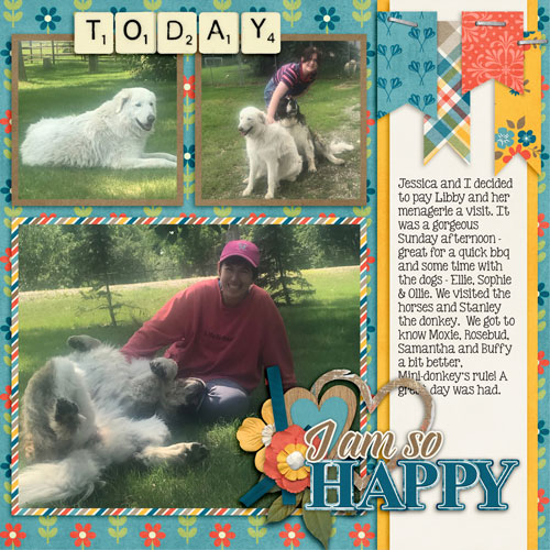 Libby-DogDaysOfSummer-copy2