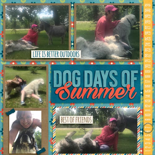 Libby-DogDaysOfSummer3