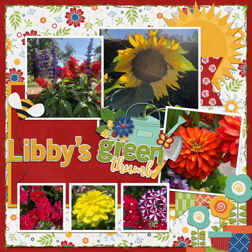 Libby