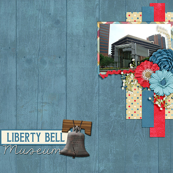 liberty-bell-museum
