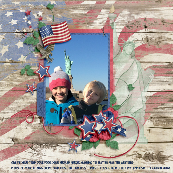 Liberty2