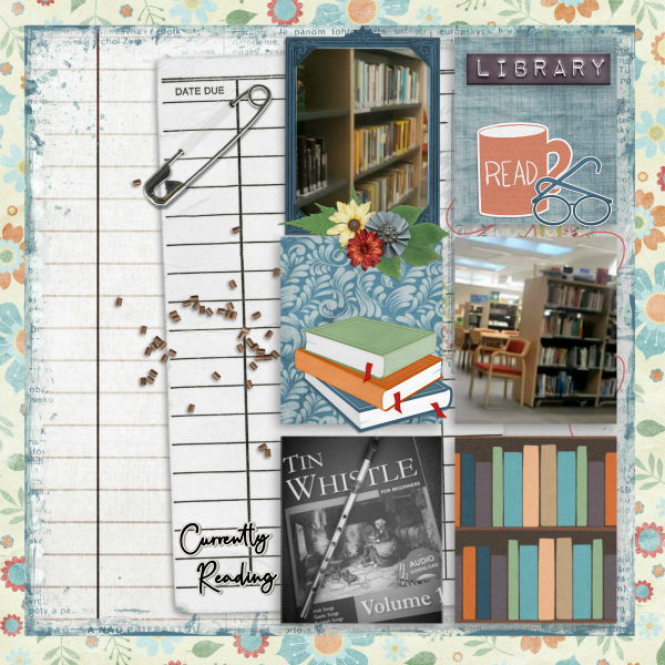 library3