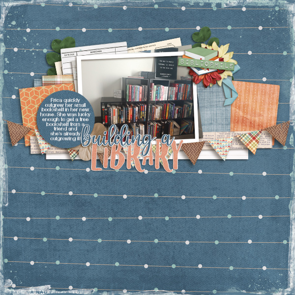 library4