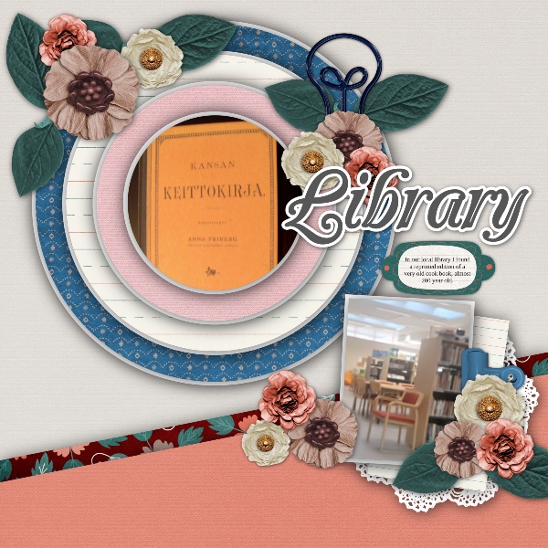 Library5