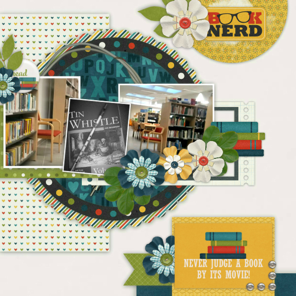 Library_2018