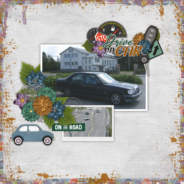 License_to_drive