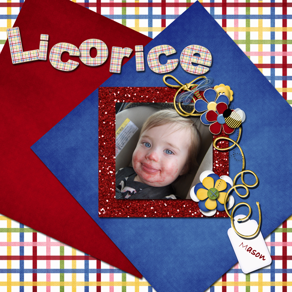 Licoricemasonweb2