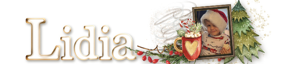 Lidia-Dec-siggy