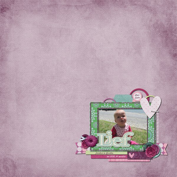 Lief