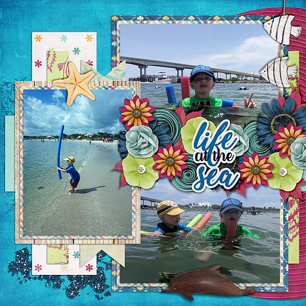 life-at-the-sea-718