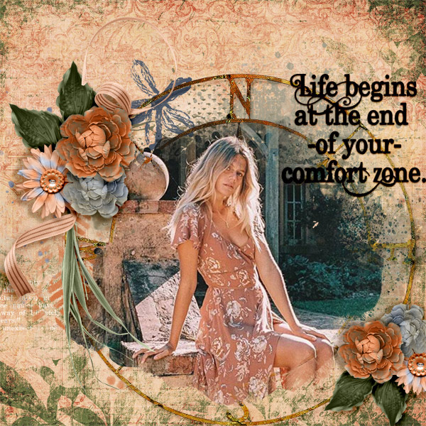 Life-begins