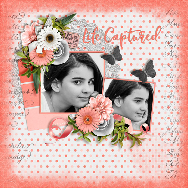 Life-Captured2