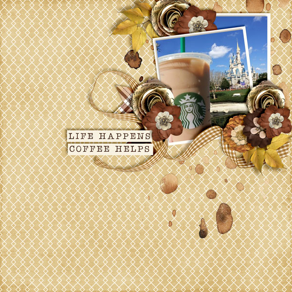 Life-Happens-Coffee-Helps