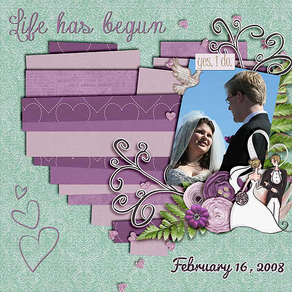 life-has-begun