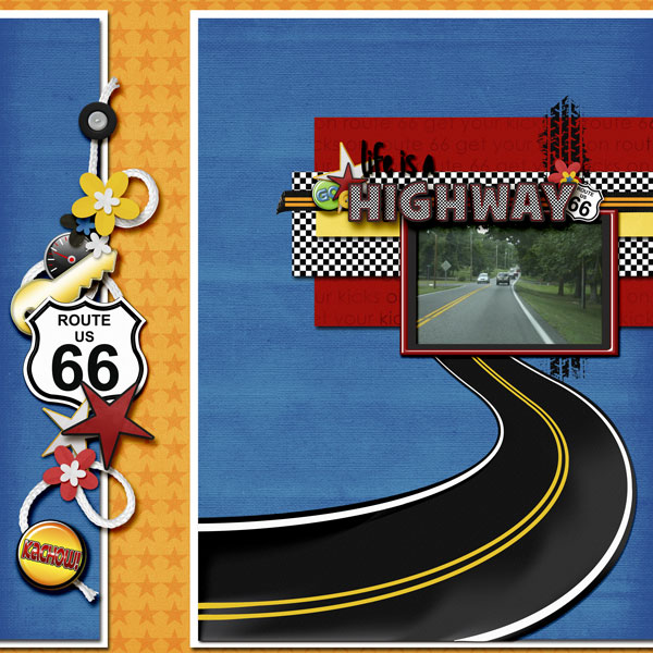 Life-is-a-Highway