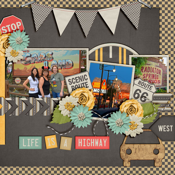 Life-Is-A-Highway1