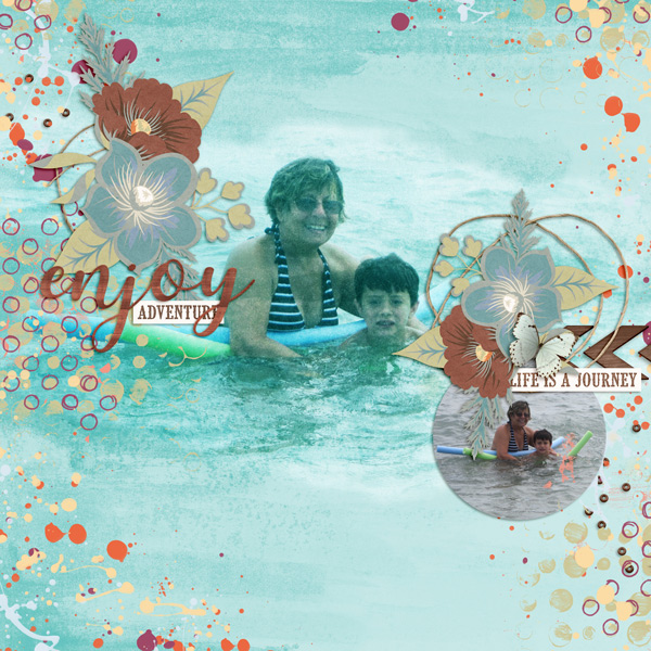 Life-is-a-Journey5