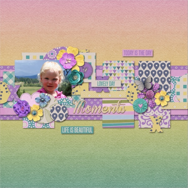 Life is Beautiful
