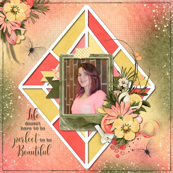Life is Beautiful