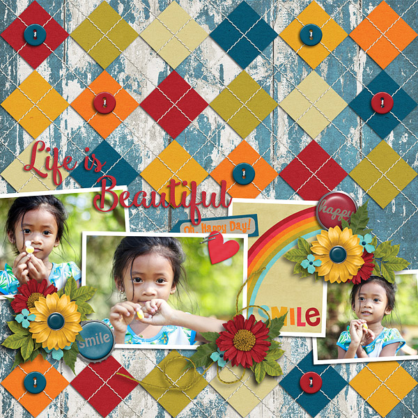 Life-is-Beautiful4