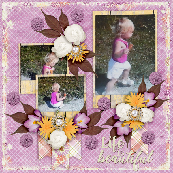 Life-is-beautiful5