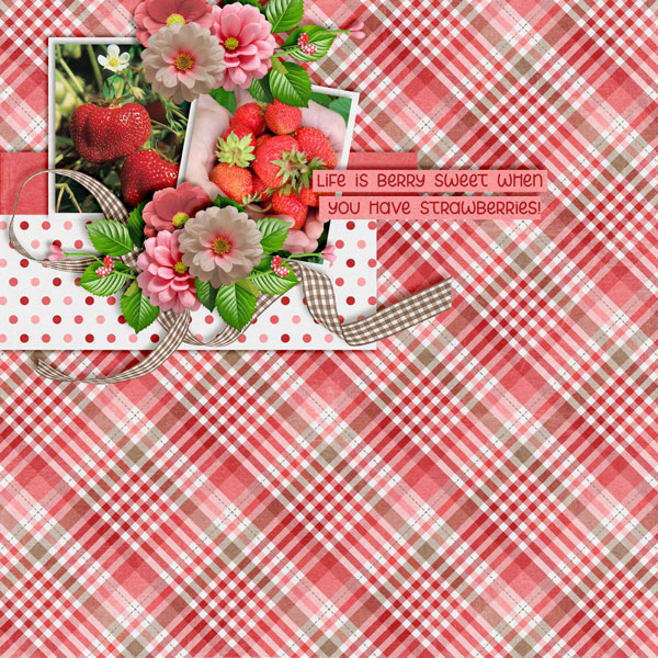 Life-Is-Berry-Sweet
