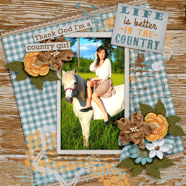 Life-is-better-in-the-country
