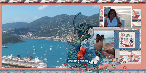 Life-Is-Better-On-A-Cruise