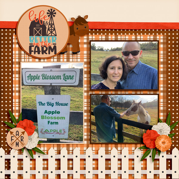 Life-is-Better-on-the-Farm