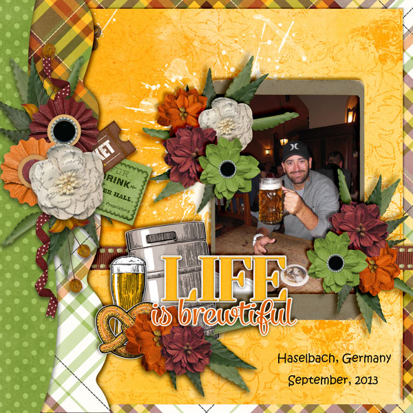 Life-Is-Brewtiful