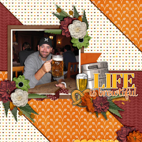 Life-Is-Brewtiful_