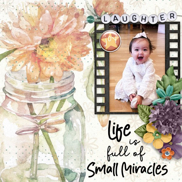 Life-is-full-of-small-miracles.jpg