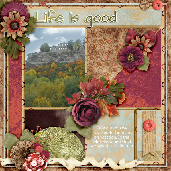 Life-is-good12