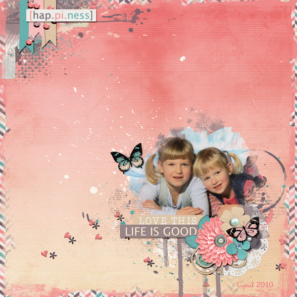 life-is-good9