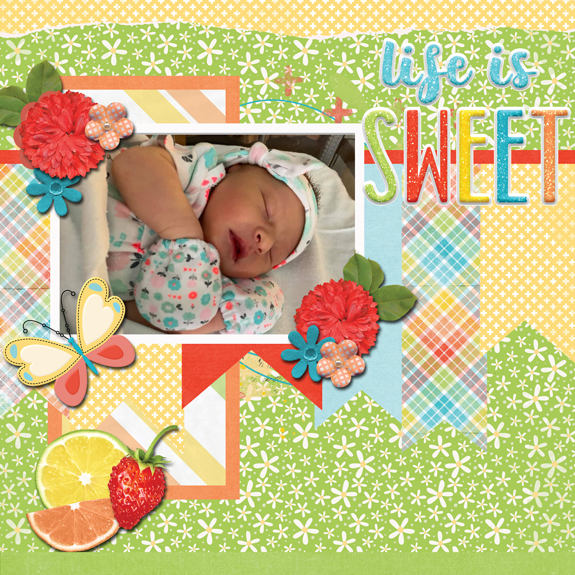 Life-is-Sweet