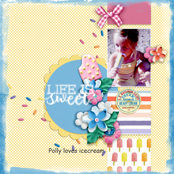 Life-is-sweet12