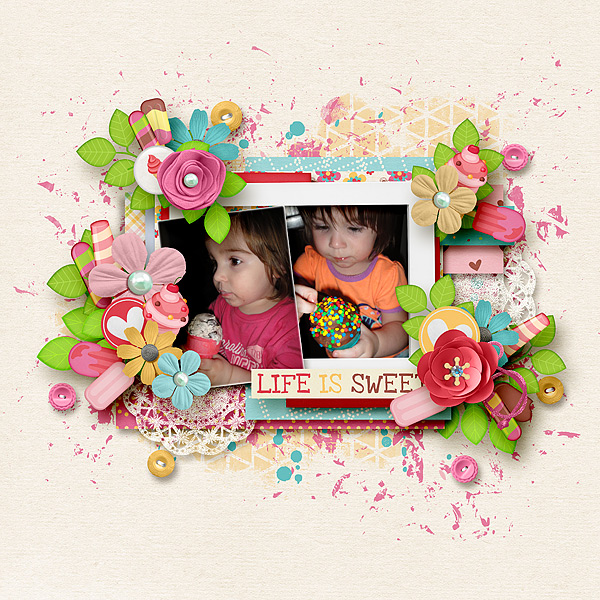 Life-Is-Sweet4