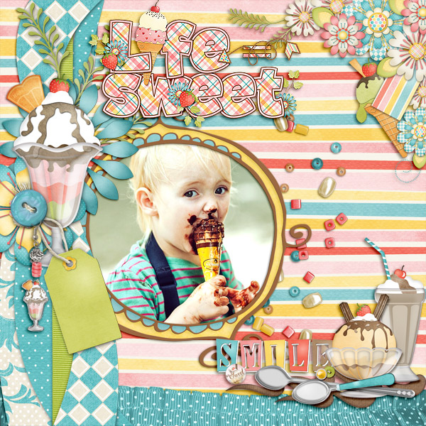 Life-is-sweet5
