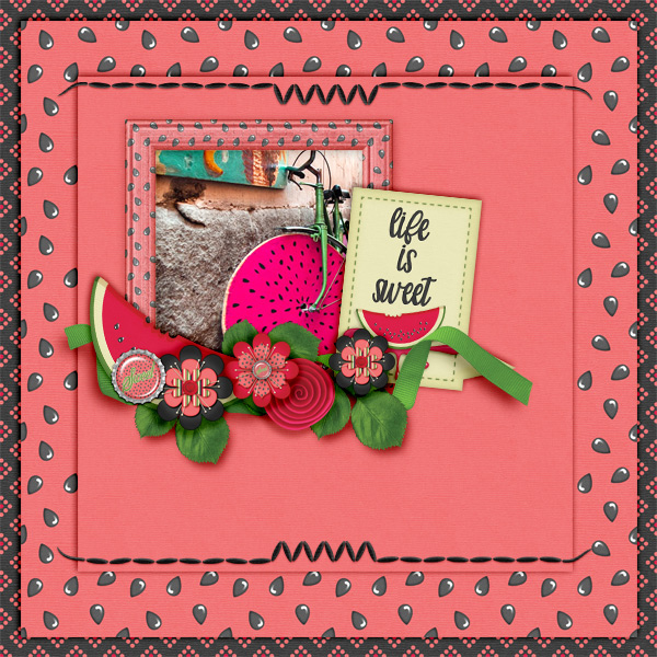 Life-is-sweet8