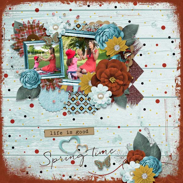life-moore-blessings-cw_ASp
