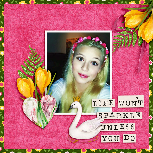Life-won_t-sparkle