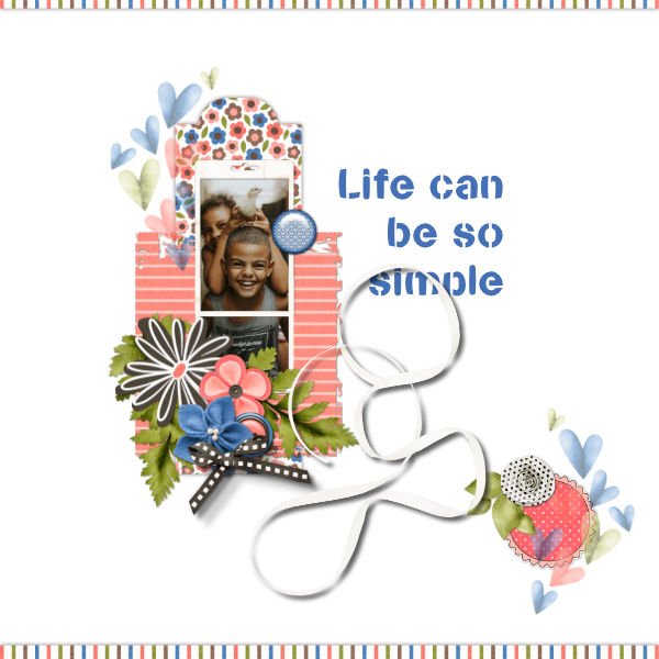 Life