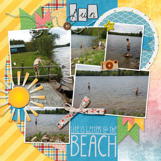 life_at_the_beach