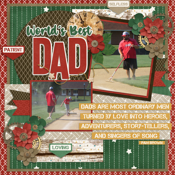 Life_Chronicled-_Fatherhood