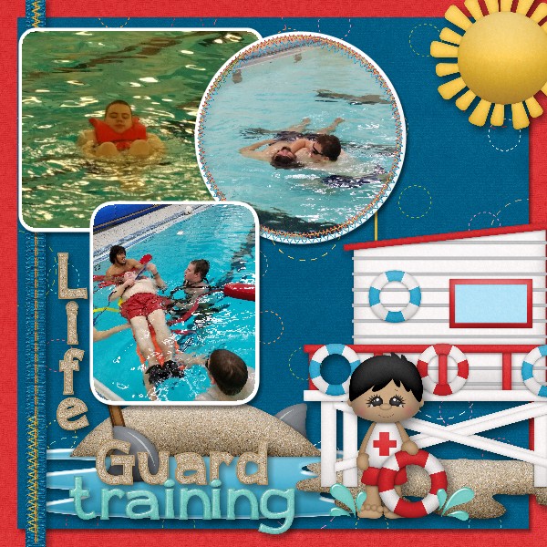 Life_Guard_Training