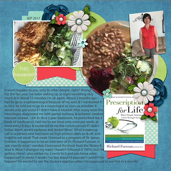 Life_Happens_web