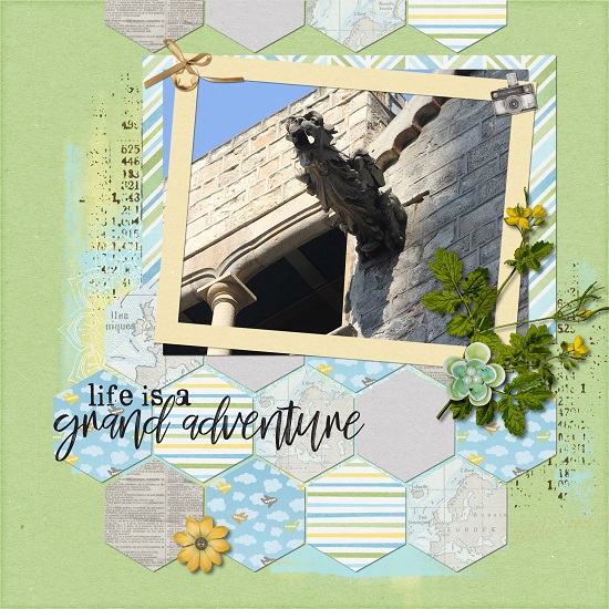 life_is_a_grand_adventure