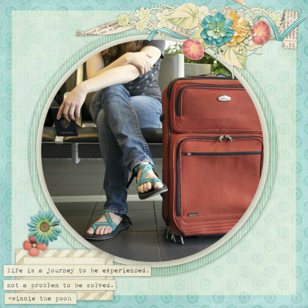 Life_is_a_journey1